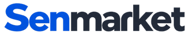 Senmarket