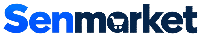 Senmarket