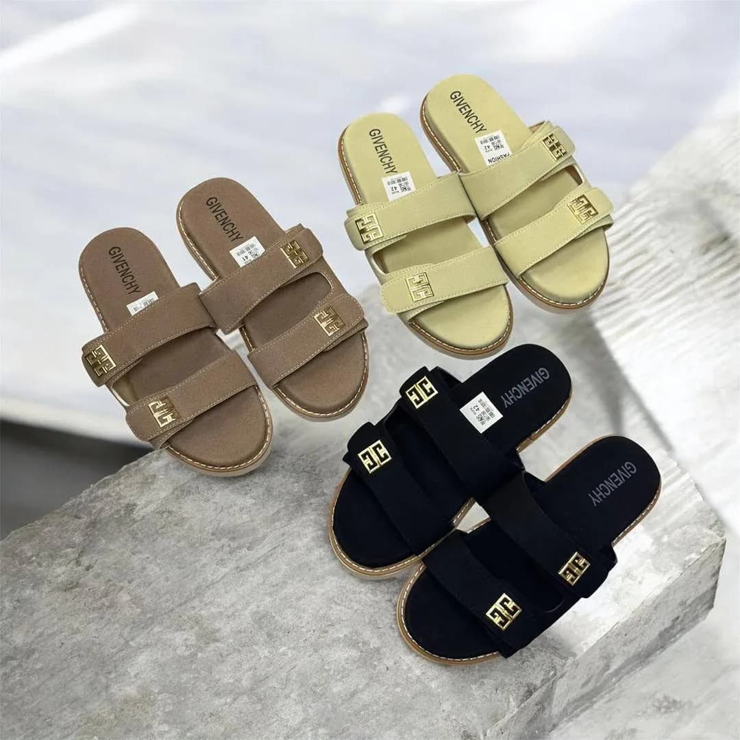 Chaussure original cuire — photo 3