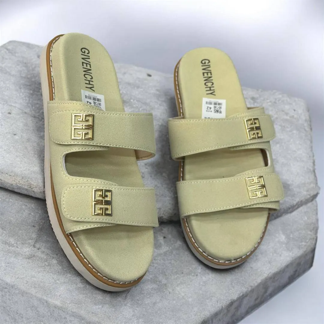 Chaussure original cuire — photo 2