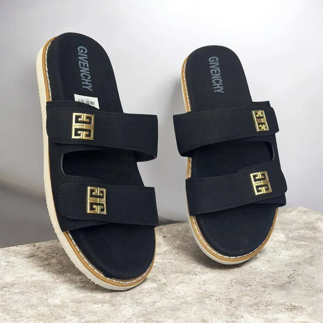 Chaussure original cuire